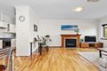 Property photo of 20/1B McNeil Street Peppermint Grove WA 6011