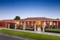 Property photo of 150 Roycroft Avenue Mill Park VIC 3082