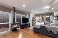 Property photo of 150 Roycroft Avenue Mill Park VIC 3082