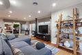 Property photo of 150 Roycroft Avenue Mill Park VIC 3082