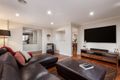 Property photo of 150 Roycroft Avenue Mill Park VIC 3082