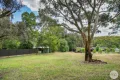 Property photo of 5 Swift Rise Brown Hill VIC 3350
