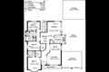 Property photo of 22 Farmhouse Avenue Walkley Heights SA 5098