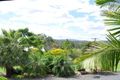 Property photo of 8 Thor Street Murphys Creek QLD 4352