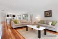 Property photo of 105 Rutland Avenue Mount Eliza VIC 3930