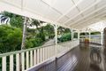 Property photo of 7 Rhapis Court Whitfield QLD 4870