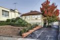 Property photo of 4 Zenith Street Pascoe Vale VIC 3044