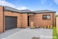 Property photo of 4/476 Dorset Road Boronia VIC 3155