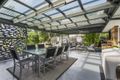 Property photo of 8 Hampshire Close Highland Park QLD 4211