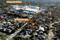 Property photo of 103 Mahoneys Road Forest Hill VIC 3131