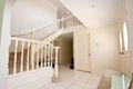 Property photo of 7 Jagara Place Carindale QLD 4152