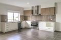 Property photo of 56 London Crescent Narre Warren VIC 3805