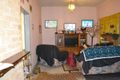 Property photo of 142 Wittenoom Street Collie WA 6225