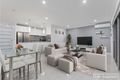 Property photo of 27C Chichester Way Nollamara WA 6061