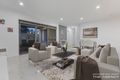 Property photo of 27C Chichester Way Nollamara WA 6061