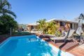 Property photo of 12 Morris Street Bongaree QLD 4507