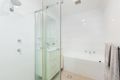 Property photo of 33/1-3 Priddle Street Westmead NSW 2145