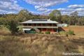 Property photo of 86 Gannon Drive Ellesmere QLD 4610