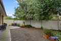 Property photo of 4A Romney Court East Bendigo VIC 3550