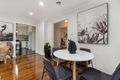 Property photo of 1/53 Oconnor Road Knoxfield VIC 3180