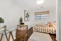 Property photo of 1/53 Oconnor Road Knoxfield VIC 3180