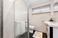 Property photo of 1/53 Oconnor Road Knoxfield VIC 3180