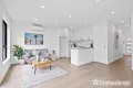 Property photo of 4/476 Dorset Road Boronia VIC 3155
