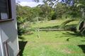 Property photo of 6 Thompson Street Valla Beach NSW 2448