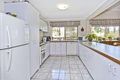 Property photo of 7 Yanrey Street Shailer Park QLD 4128