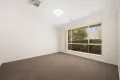 Property photo of 4 Waghorn Street Gungahlin ACT 2912