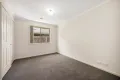 Property photo of 4 Waghorn Street Gungahlin ACT 2912