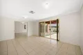 Property photo of 4 Waghorn Street Gungahlin ACT 2912