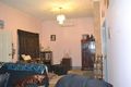 Property photo of 142 Wittenoom Street Collie WA 6225