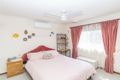 Property photo of 14 Tradewinds Avenue Sussex Inlet NSW 2540