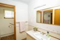 Property photo of 14 Tradewinds Avenue Sussex Inlet NSW 2540