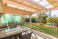 Property photo of 14 Tradewinds Avenue Sussex Inlet NSW 2540