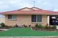 Property photo of 16 Clipper Court Wallaroo SA 5556