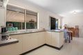 Property photo of 12 Washbrook Crescent Petrie QLD 4502