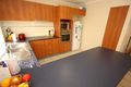 Property photo of 49/192 Hargreaves Road Manly West QLD 4179