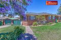 Property photo of 59 Nathan Crescent Dean Park NSW 2761