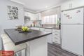 Property photo of 59 Nathan Crescent Dean Park NSW 2761
