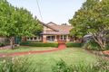 Property photo of 24 Hoddle Street Essendon VIC 3040