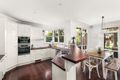 Property photo of 24 Hoddle Street Essendon VIC 3040