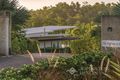 Property photo of 145 Highwood Road The Gap QLD 4061