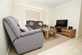 Property photo of 40 Gillmartin Drive Griffith NSW 2680