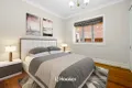 Property photo of 34 Moree Street Gordon NSW 2072