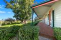 Property photo of 48 High Street Wallalong NSW 2320