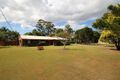 Property photo of 63 Bowen Road Glass House Mountains QLD 4518