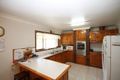 Property photo of 63 Bowen Road Glass House Mountains QLD 4518