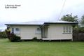 Property photo of 1 Rowney Street East Innisfail QLD 4860
